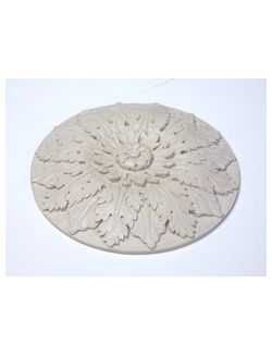 Medallion