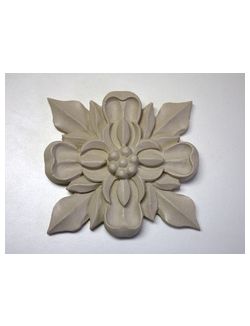 Medallion