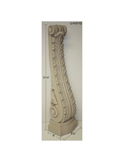 Corbel