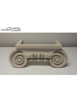 Capital