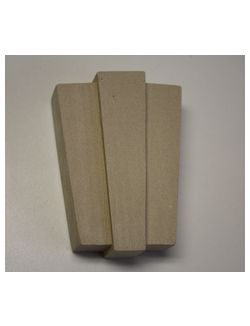 Keystone