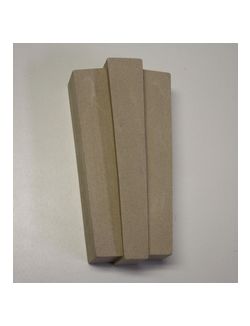 Keystone