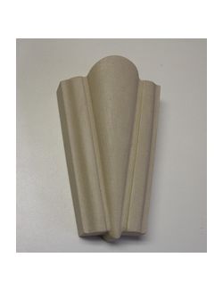 Keystone