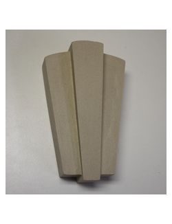 Keystone