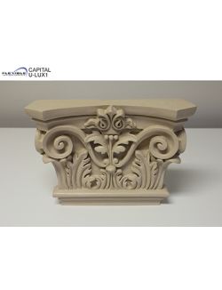 Capital