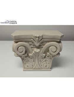 Capital