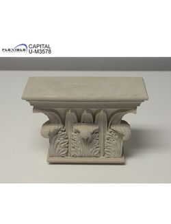Capital