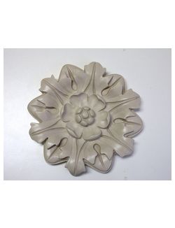 Medallion