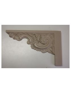 Stair Bracket