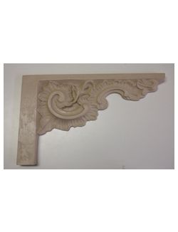 Stair Bracket
