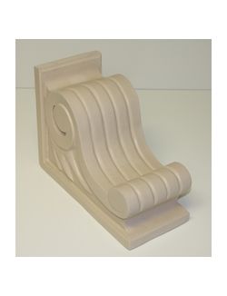 Corbel