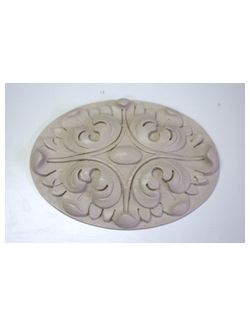 Medallion
