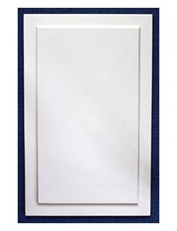Flexible Wall Panel