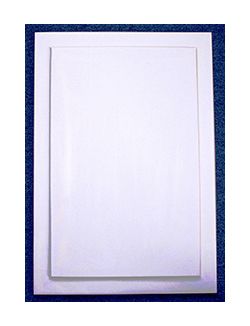 Flexible Wall Panel