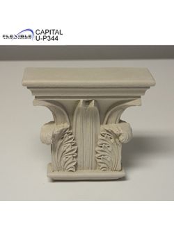 Capital