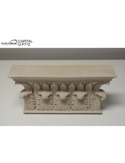 Capital