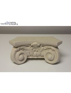 Capital