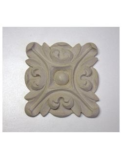 Medallion