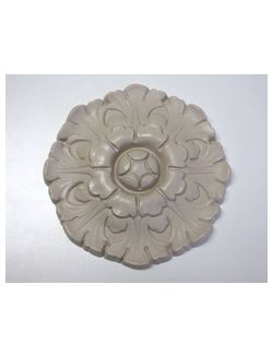 Medallion