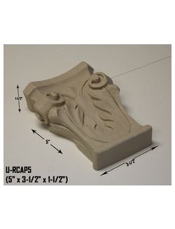 Capital