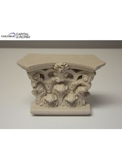Capital