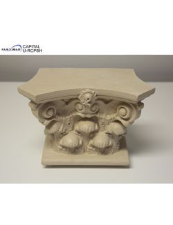 Capital