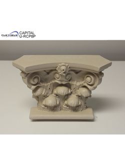 Capital