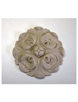 Medallion
