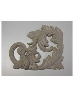 Stair Bracket