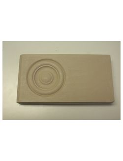 Corner Block