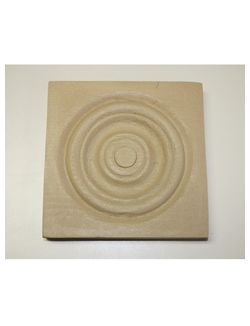 Corner Block