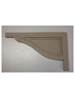 Stair Bracket