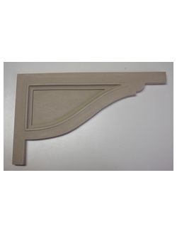 Stair Bracket