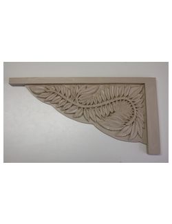 Stair Bracket
