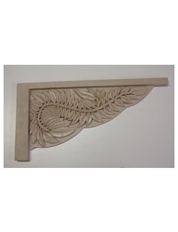 Stair Bracket