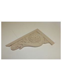Stair Bracket