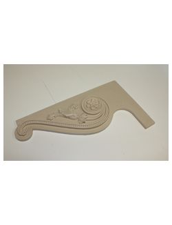 Stair Bracket