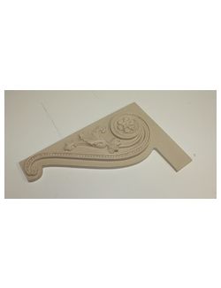 Stair Bracket