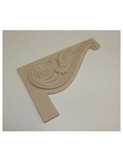 Stair Bracket