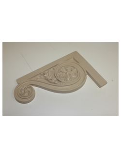 Stair Bracket