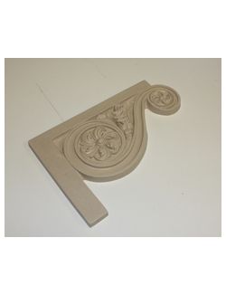 Stair Bracket