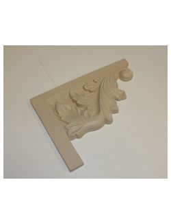 Stair Bracket