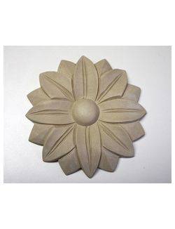 Medallion