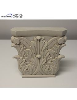 Capital