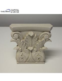 Capital