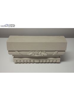 Capital