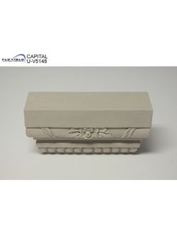 Capital