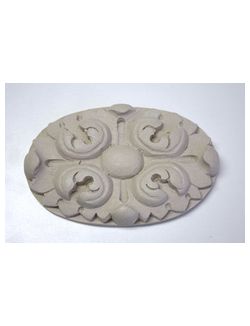 Medallion