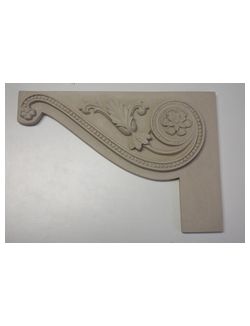 Stair Bracket