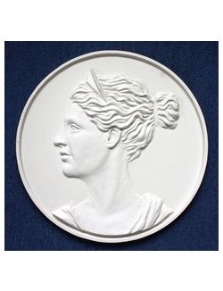 Frieze (F)